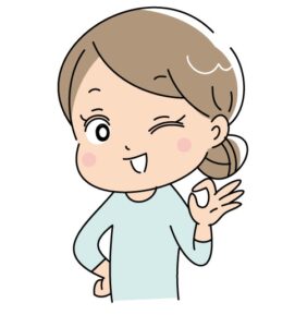 足冷たい 生後間もない赤ちゃん 新生児 の足が湿っている ベタベタ 足冷たい むすめいくじ