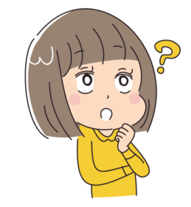 お腹をドーン 生後３ヶ月の赤ちゃんが自分のお腹や頭を叩く なにこれ むすめいくじ