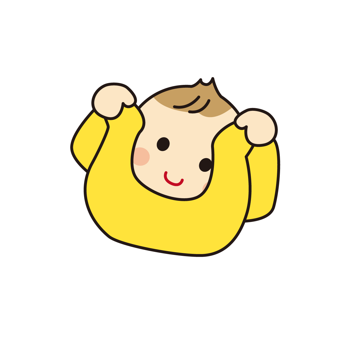 理由は 赤ちゃんが足をあげて かかとおとし のように落とす 寝てるときも夜中もかかと落としするけどなんで むすめいくじ