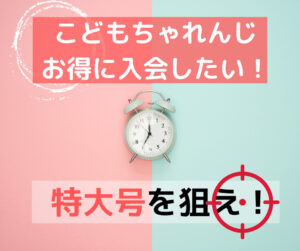 おもちゃ超お得2021年版のこどもチャレンジぷちフルセットベビー