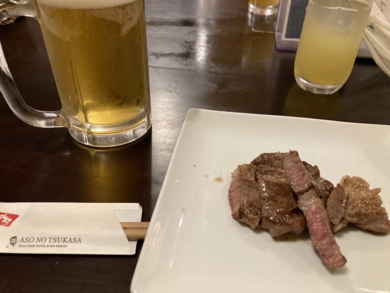 《夕食バイキングどんな感じだった？》バイキングレストランパピヨ …