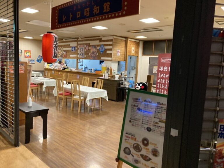 《夕食バイキングどんな感じだった？》バイキングレストランパピヨ …